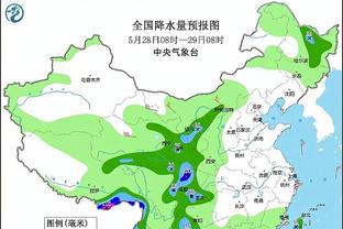 邮报：决定租借加盟哪家俱乐部之前，菲利普斯将征求索斯盖特建议